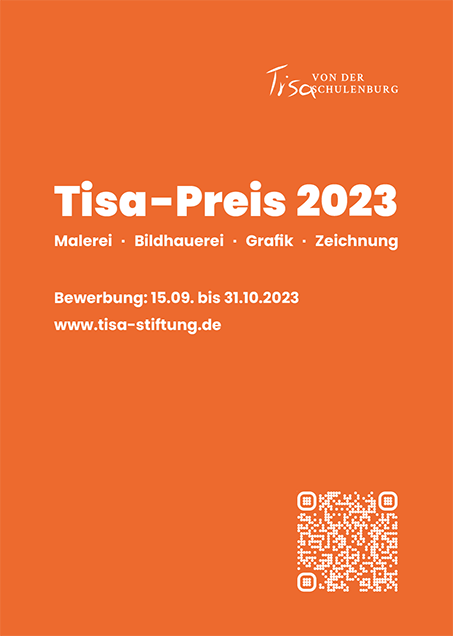 20231001 Tisa Preis2023 Flyer
