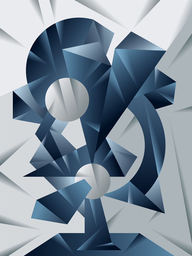 20250926 GeometrischeProgression