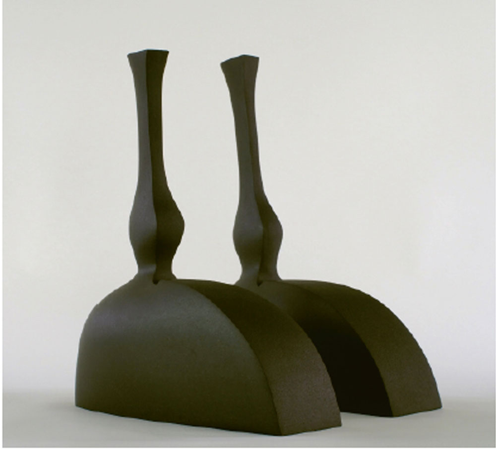 20251025 Juergen Friede