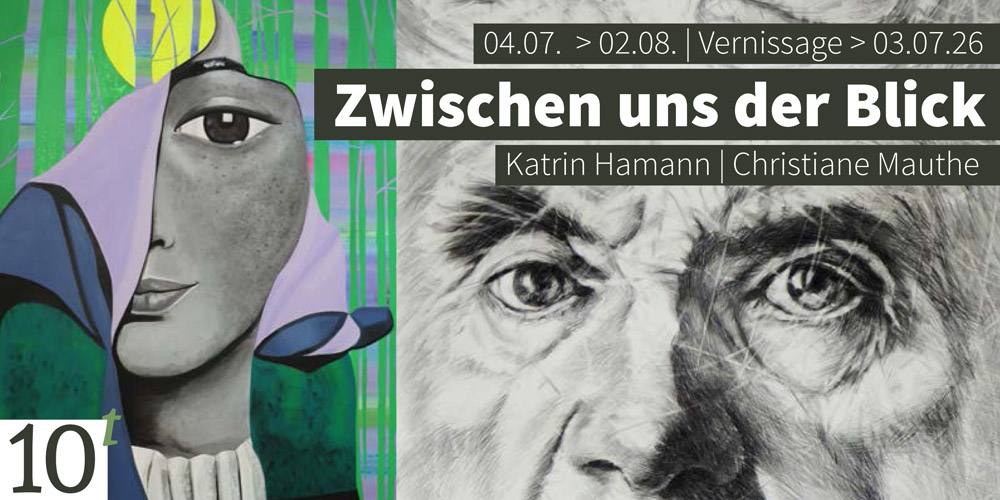 20260616 zehntscheune