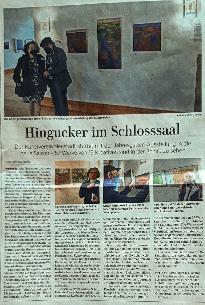 220306 jahresgaben zeitung