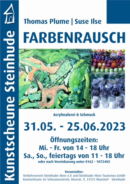 20230530 farbsenrausch