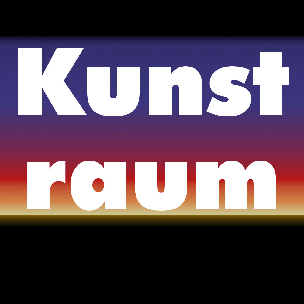 Kunstraum in der Katastrophe - Juni 2023 im Kunstverein Langenhagen