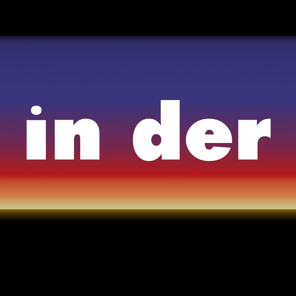Kunstraum in der Katastrophe - Juni 2023 im Kunstverein Langenhagen