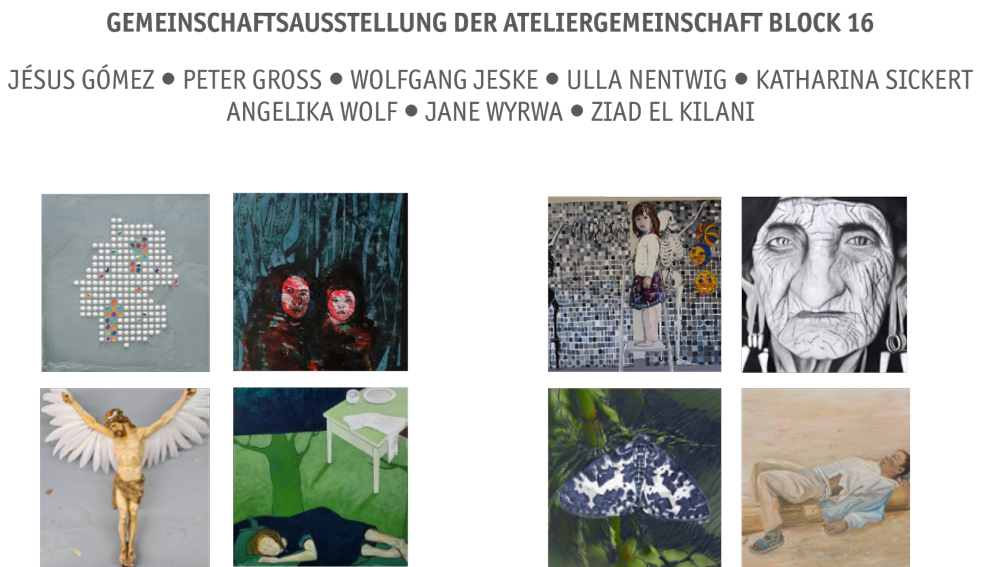 20230612 sommerausstellung 2023 a 2