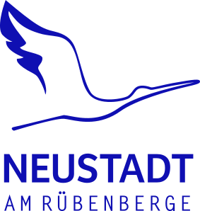 neustadt logo rgb rz