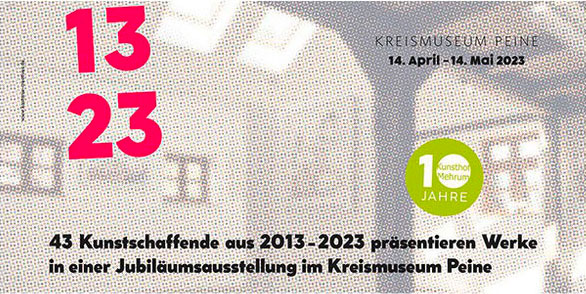 20230410 peine