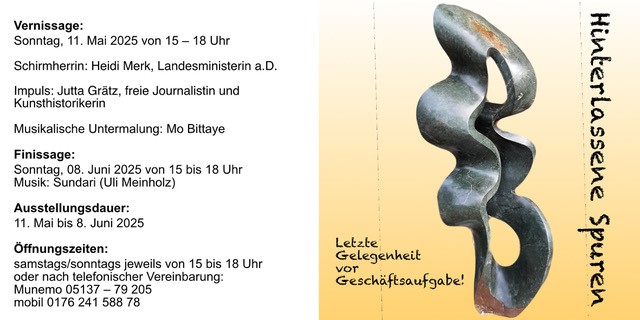 20250505 spuren