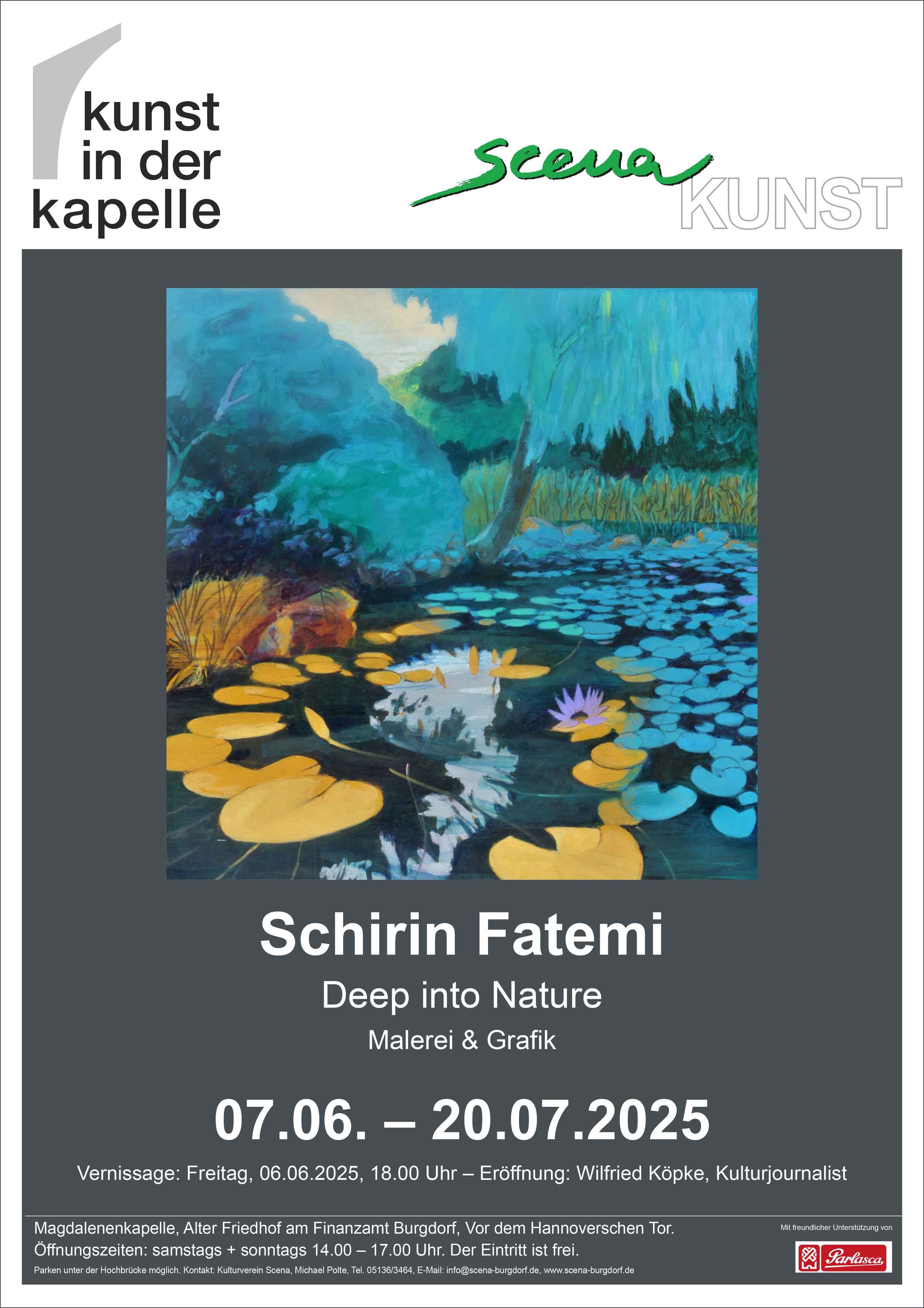20250527 fatemi