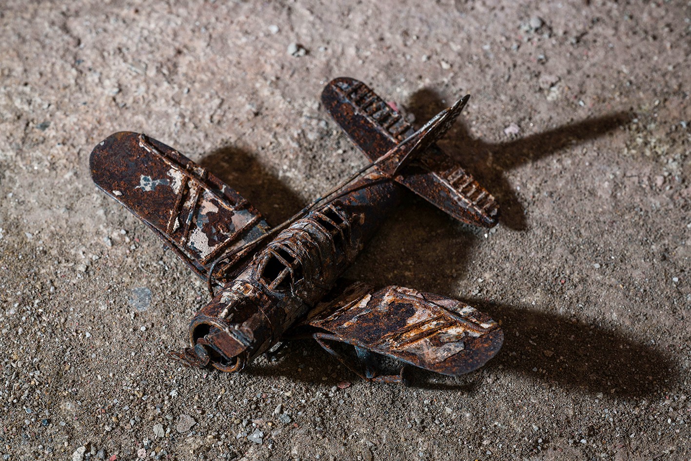 20260117 bachelorarbeiten 2026