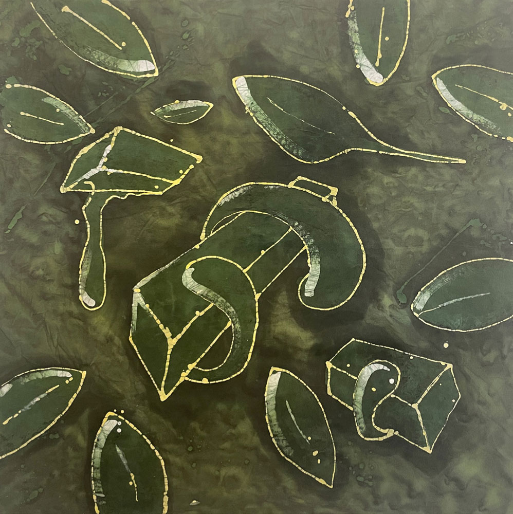 20260129 Andrej Wilhelms Stadt Lehrte