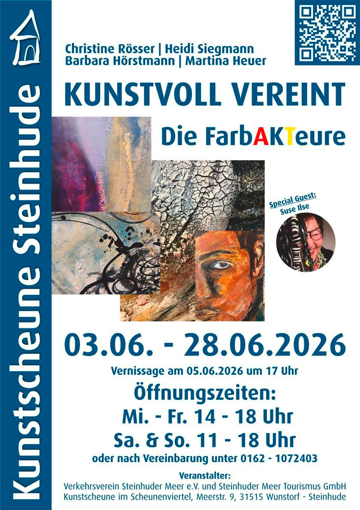 20260521 kunstscheune steinhude