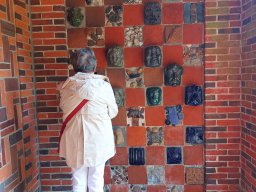 Kunststätte Bossard