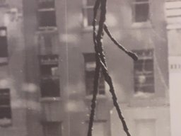 Alberto Giacometti "Das Maß der Welt"