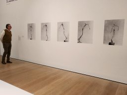 Alberto Giacometti "Das Maß der Welt"