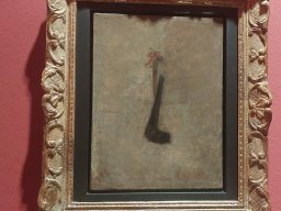 "Ich, Gustav Gourbet" Maler und Rebell Folkwang Museum-Essen