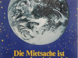 Kunstreise Trier