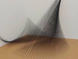 Kunstreise Trier