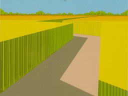 0020404a_s