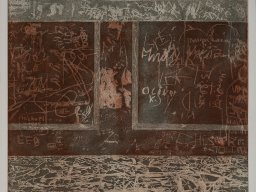 0340290e_s
