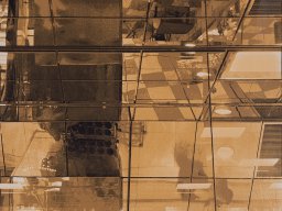 0430390e_s