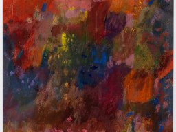 0700699e_s