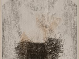 0720291e_s