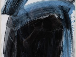 0780192e_s