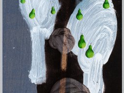 1260299e_s