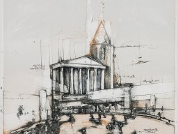 1420204e_s