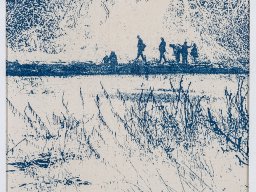 8680917e_s