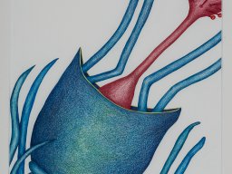 8760818e_s