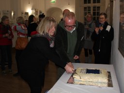 20240207-40jahre-vernissage-02