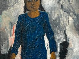 Eröffnung Jahresgaben 2026