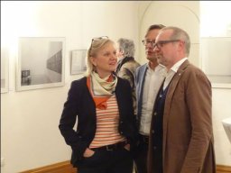 Vernissage 10.03.2017